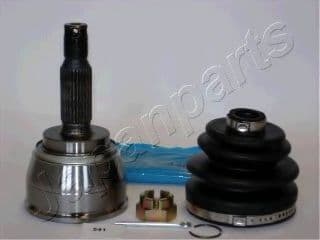GI-541 Japanparts Граната для Mitsubishi 3000 GT