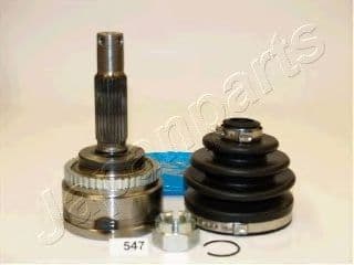 GI-547 Japanparts Граната для Mitsubishi Lancer