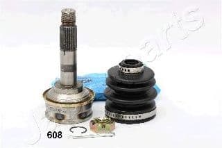 GI-608 Japanparts Граната для Daihatsu Cuore