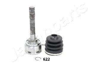 GI-622 Japanparts Граната для Daihatsu Feroza