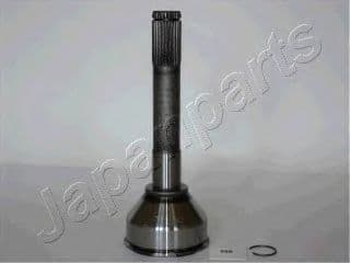 GI-699 Japanparts Граната для Daihatsu Rocky