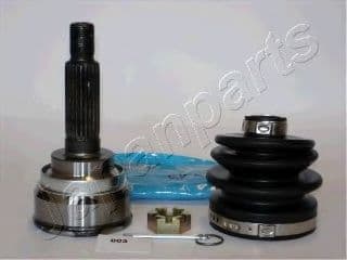 GI-803 Japanparts Граната для Suzuki Alto