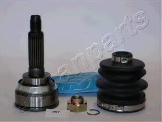 GI-897 Japanparts Граната