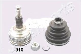GI-910 Japanparts Граната для Chrysler Voyager