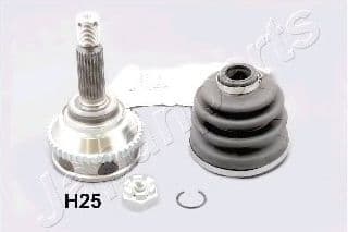 GI-H25 Japanparts ШРУС