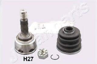GI-H27 Japanparts ШРУС для Hyundai Lantra / Elantra