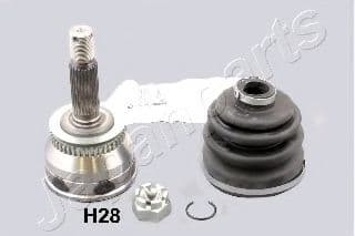 GI-H28 Japanparts Граната для Hyundai Matrix