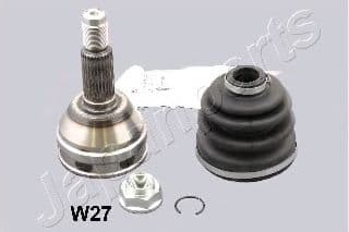 GI-W27 Japanparts Граната