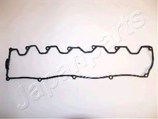 GP-124 Japanparts Прокладка клапанної кришки