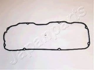 GP-143 Japanparts Прокладка клапанної кришки для Nissan Serena