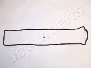 GP-239 Japanparts Прокладка клапанної кришки для Toyota Celica