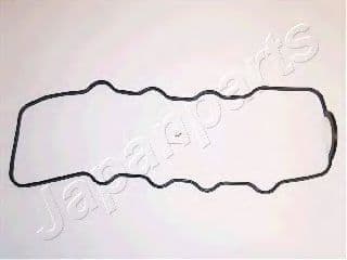 GP-301 Japanparts Прокладка клапанной крышки для Mazda 323