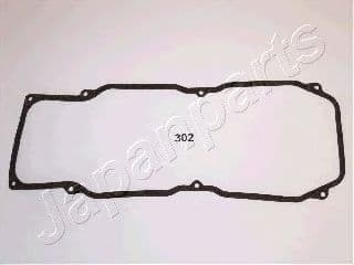 GP-302 Japanparts Прокладка клапанной крышки