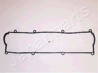 GP-304 Japanparts Прокладка клапанної кришки