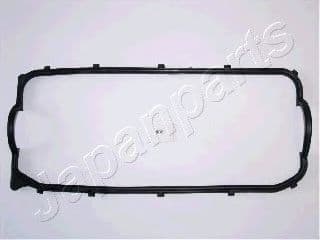 GP-406 Japanparts Прокладка клапанної кришки