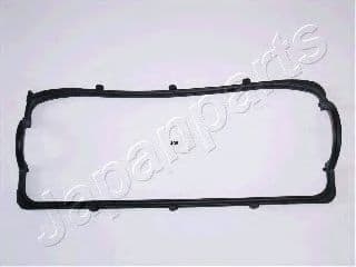 GP-408 Japanparts Прокладка клапанной крышки