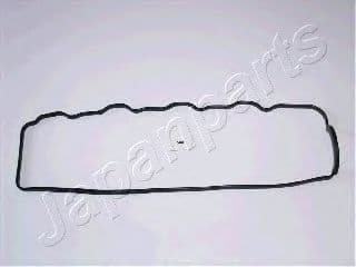 GP-508 Japanparts Прокладка клапанної кришки