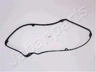 GP-517 Japanparts Прокладка клапанної кришки