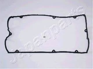 GP-523 Japanparts Прокладка клапанной крышки для Mitsubishi Galant