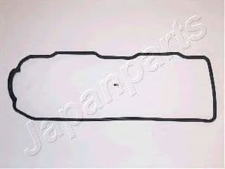 GP-592 Japanparts Прокладка клапанной крышки для Hyundai Sonata