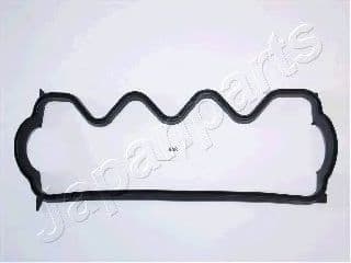 GP-608 Japanparts Прокладка клапанної кришки для Daihatsu Charade