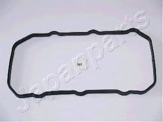 GP-707 Japanparts Прокладка клапанной крышки