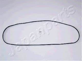 GP-906 Japanparts Прокладка клапанной крышки