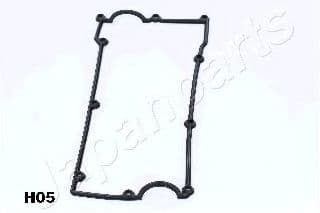 GP-H05 Japanparts Прокладка клапанної кришки