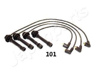 IC-101 Japanparts Комплект проводов зажигания