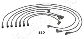 IC-220 Japanparts Комплект дротів запалювання для Toyota 4 Runner