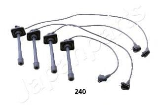 IC-240 Japanparts Комплект дротів запалювання