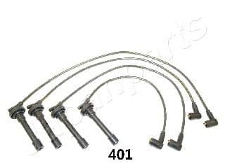 IC-401 Japanparts Комплект дротів запалювання