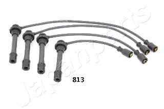 IC-813 Japanparts Комплект дротів запалювання для Suzuki Baleno