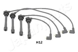 IC-H12 Japanparts Комплект проводов зажигания
