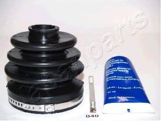 KB-040 Japanparts Пильовик гранати