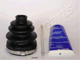 KB-044 Japanparts Пильовик гранати