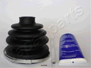 KB-046 Japanparts Пильовик гранати