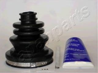 KB-144 Japanparts Пыльник ШРУСа