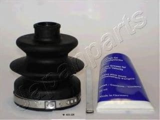 KB-162 Japanparts Пыльник ШРУСа