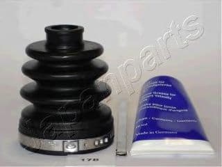 KB-178 Japanparts Пыльник ШРУСа