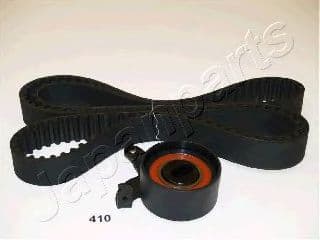 KDD-410 Japanparts Комплект ременя ГРМ