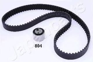 KDD-804 Japanparts Комплект ременя ГРМ для Suzuki Swift