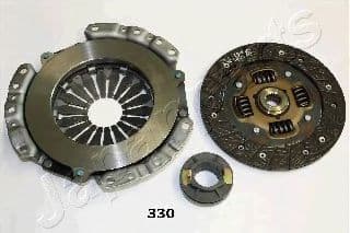 KF-330 Japanparts Комплект зчеплення