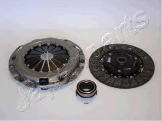 KF-534 Japanparts Комплект зчеплення
