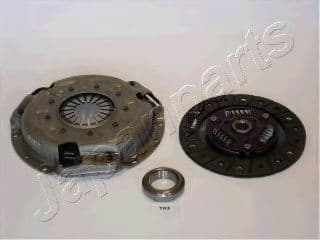 KF-703 Japanparts Комплект сцепления