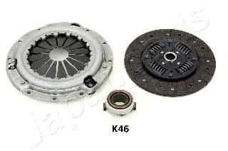 KF-K46 Japanparts Комплект зчеплення для Kia Sorento
