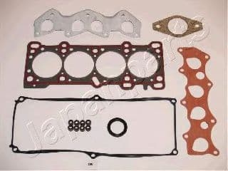 KG-398 Japanparts Комплект прокладок ГБЦ для Kia Sephia