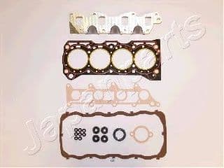 KG-807 Japanparts Комплект прокладок ГБЦ для Suzuki Swift