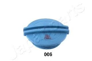 KH-006 Japanparts Кришка радіатора