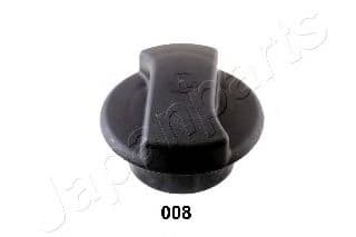 KH-008 Japanparts Крышка радиатора